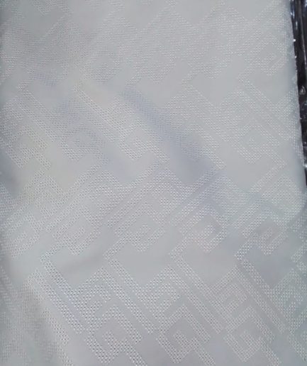 Polish Lace-3593Grey