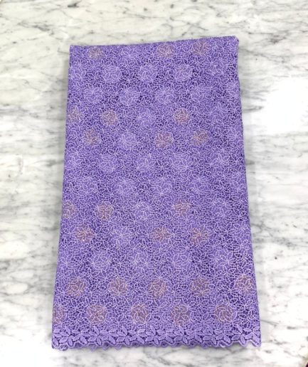 G-584-Lilac