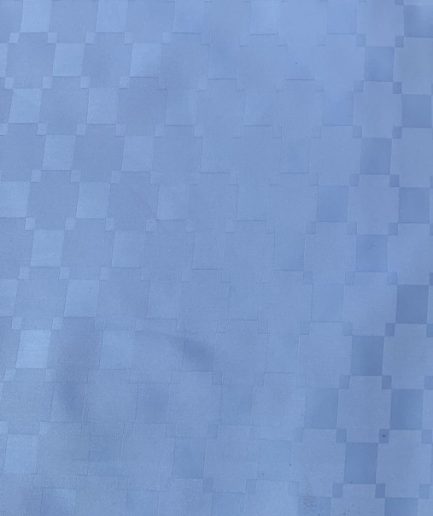 F-1235-sky Blue
