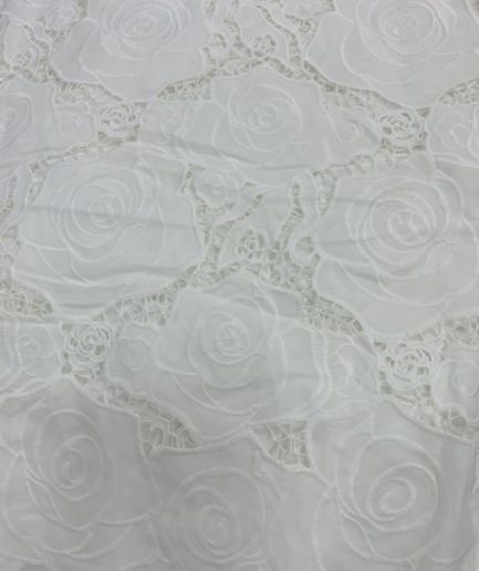 F-1366-White