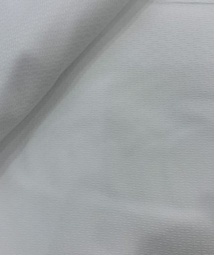 AT-3321-White