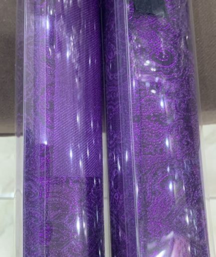 JG-3780-Purple