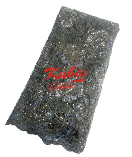 L-341-Black, Blue