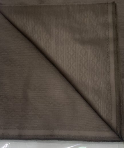 AT-3743-Light Brown