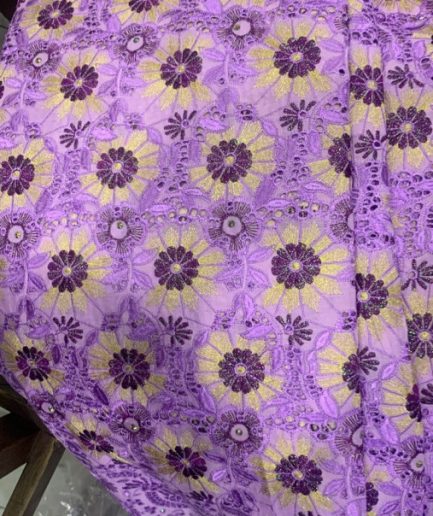 V-778-Lilac