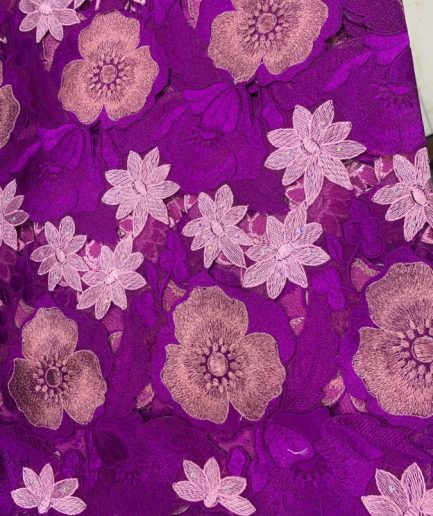 T-934-Purple
