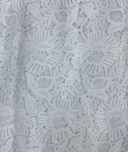 G-878-WHITE