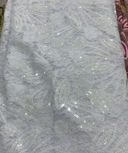 T-770-White