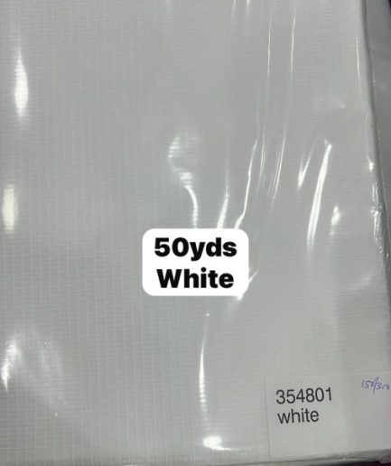 F-944- White