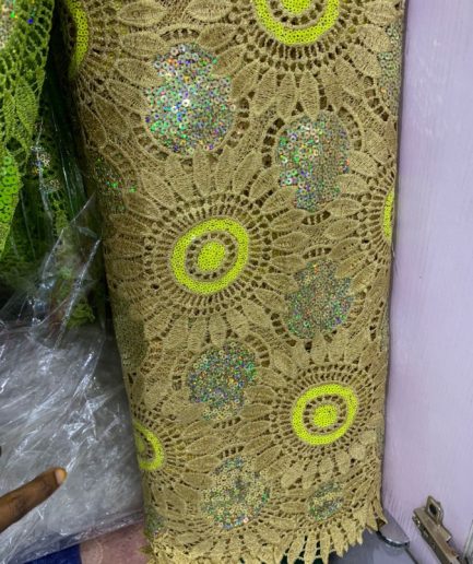 G-738-Gold