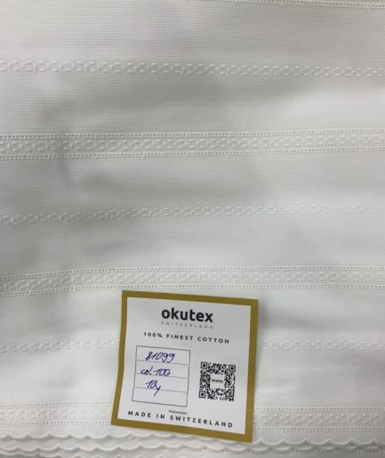 P-728-White  728