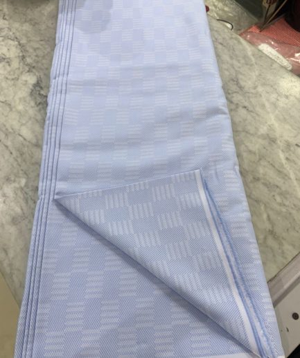 F-892- Sky Blue