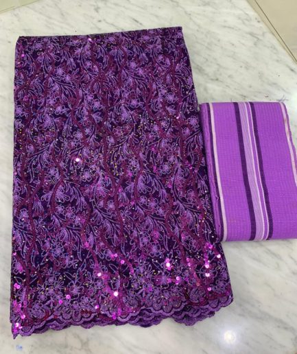 T-988-Purple