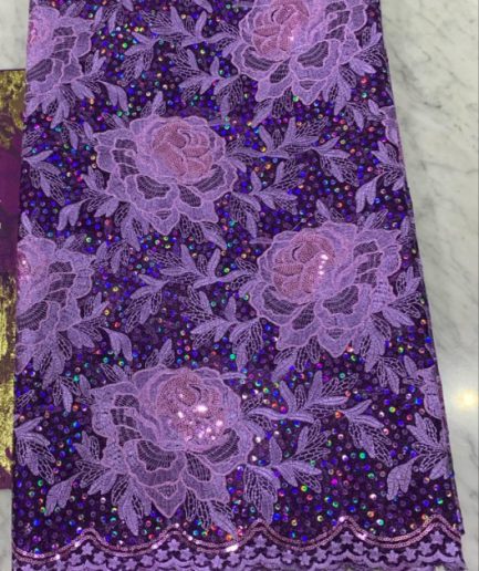T-672-Purple