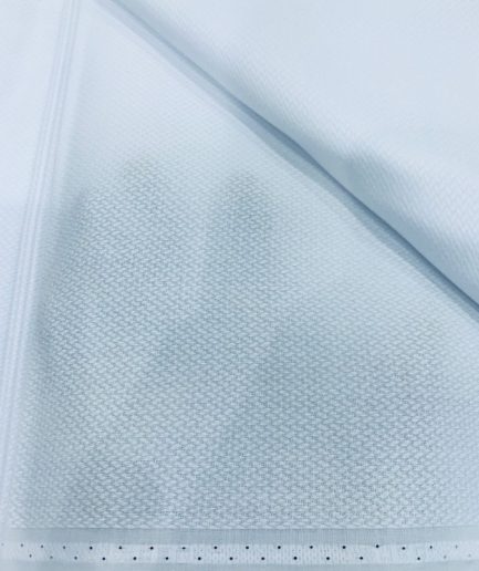 F-945- White
