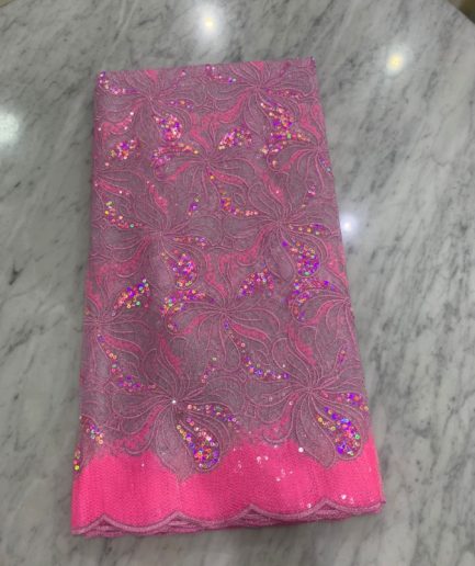 T-670-Pink