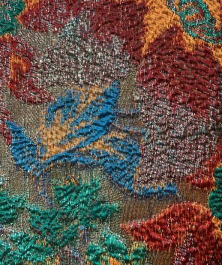EUJ-1558-Red&Orange