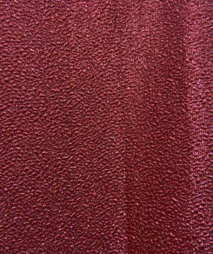 EUJ-1533-Wine