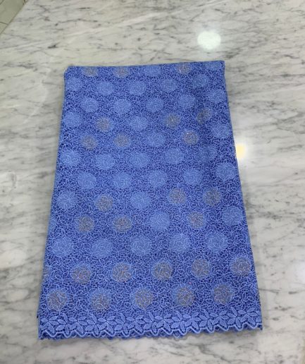 G-616-Sky Blue