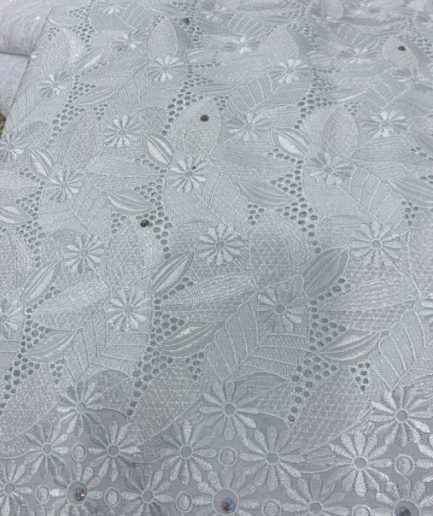 V-783-White