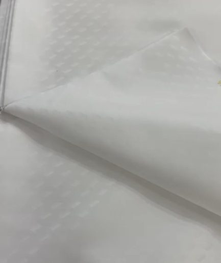 F-896-White