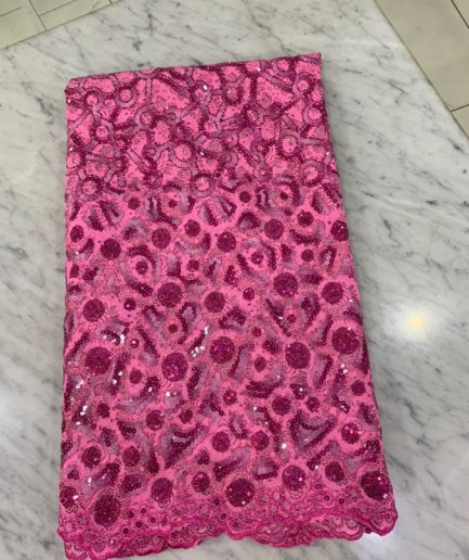 T-610-Pink