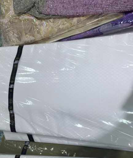 AT-4150-WHITE