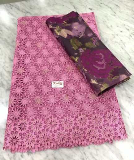 G-542 - Fuchsia Pink