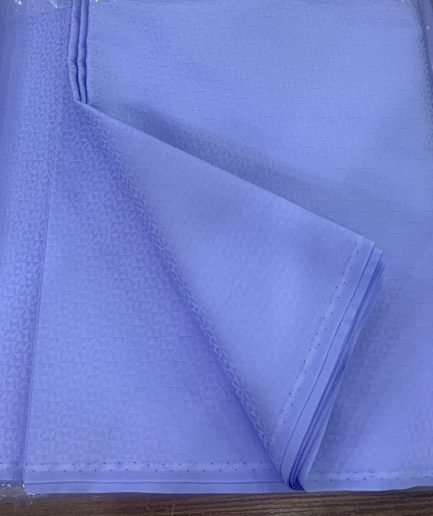 F-575 - Sky Blue