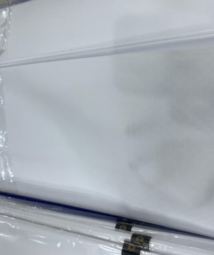 F-574- White