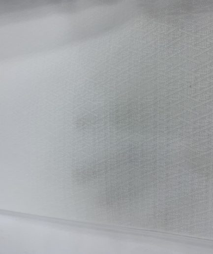 F-573- White