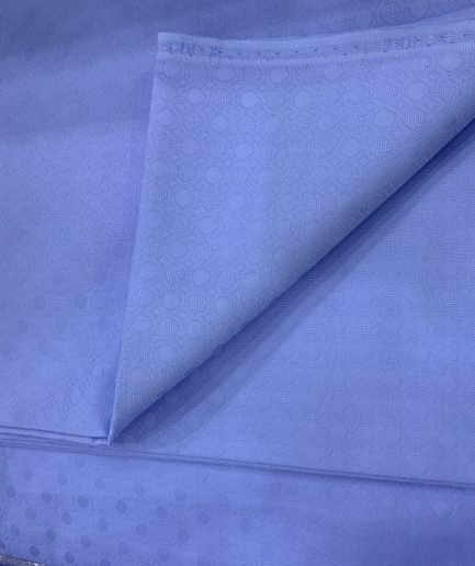 F-572- Sky Blue