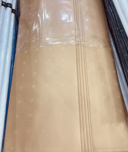 F-576 - Sand