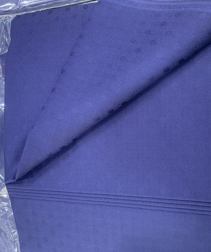 F-579- Navy