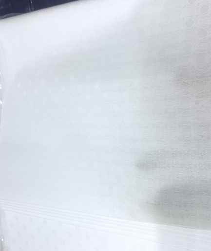 F-577- White