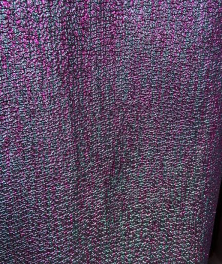 BB-15011-pINK SLIVER