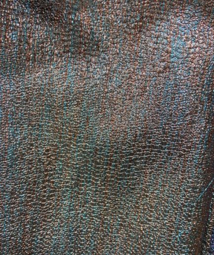 EUJ-1512-Bronze  Blue