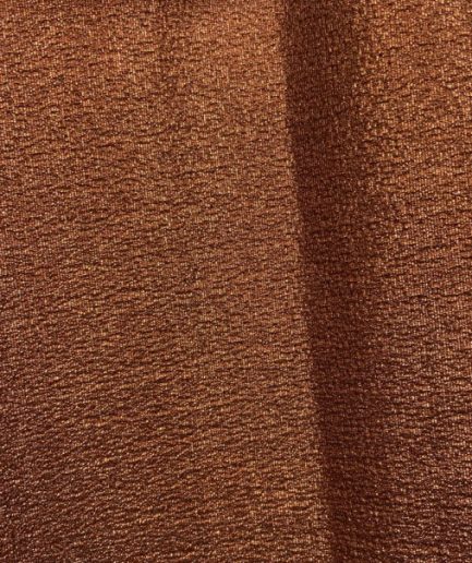 EUJ-1513- Burnt Orange