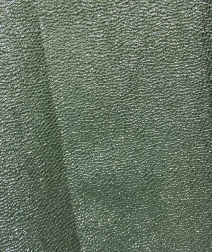 EUJ-1515-Mint