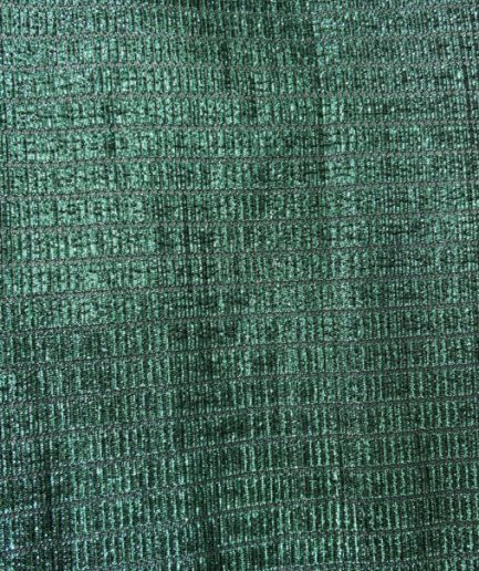 EUJ-1520-Emerald Green