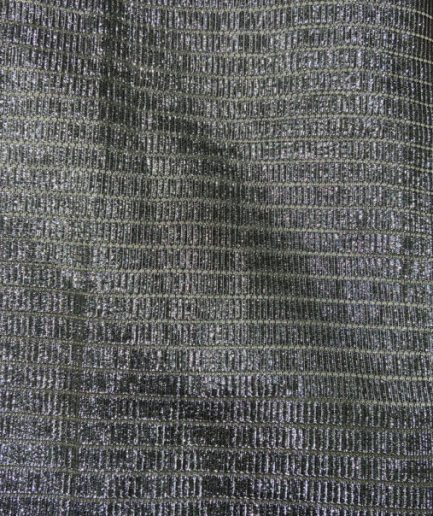 EUJ-1529-SILVER