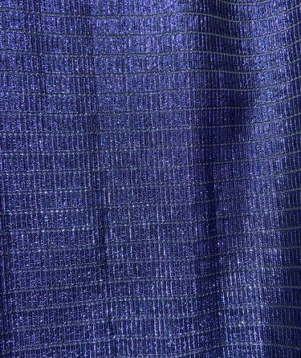 EUJ-1531-Navy Blue