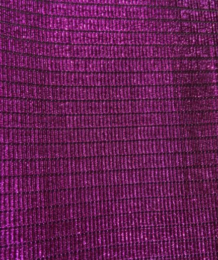 EUJ-1536-faucial pink