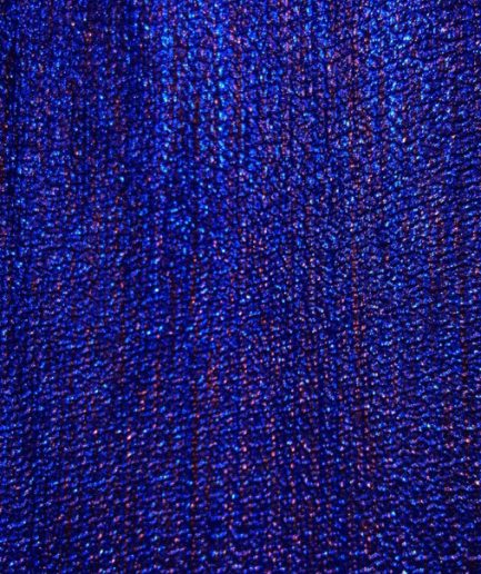 EUJ-1549-ROYAL BLUE BURGUNDRY
