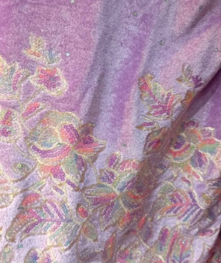 VELVET-1551-Lilac