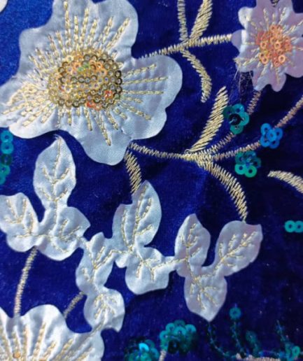 VELVET-1552-Blue