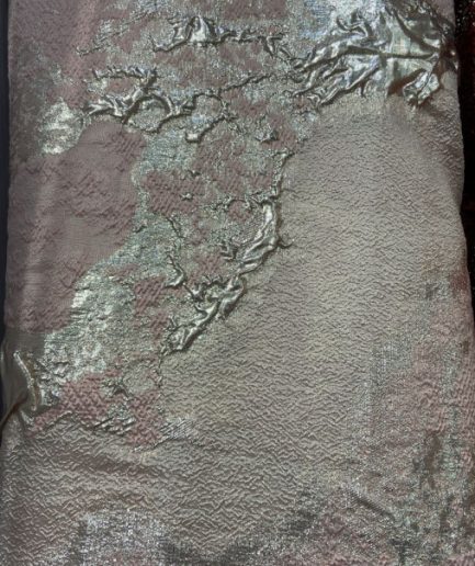 EUJ-1556-Blush pink champagne