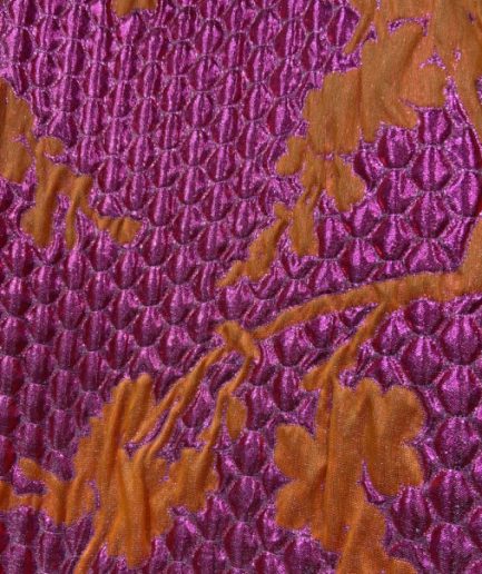 EUJ-1743-Orange Pink