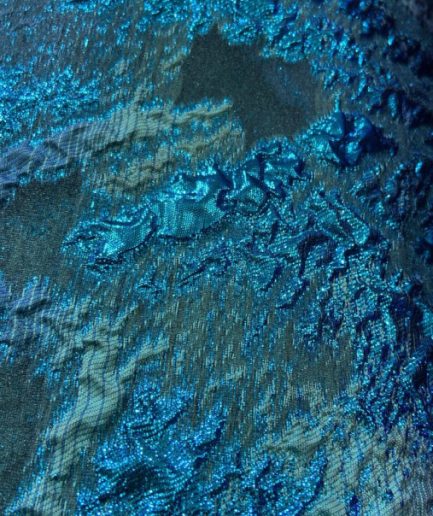EUJ-1759-TEAL BLUE