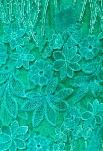Velvet-1903-Green
